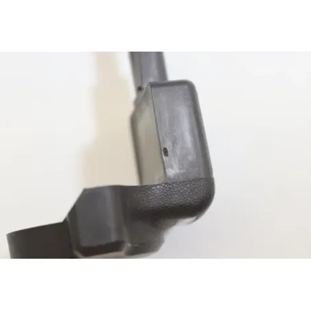 Relais boitier electrique HONDA CB 600 F HORNET ABS 2011 - 2014