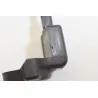 Relais boitier electrique HONDA CB 600 F HORNET ABS 2011 - 2014 Relais boitier electrique HONDA CB 600 F HORNET ABS 2011 - 2014