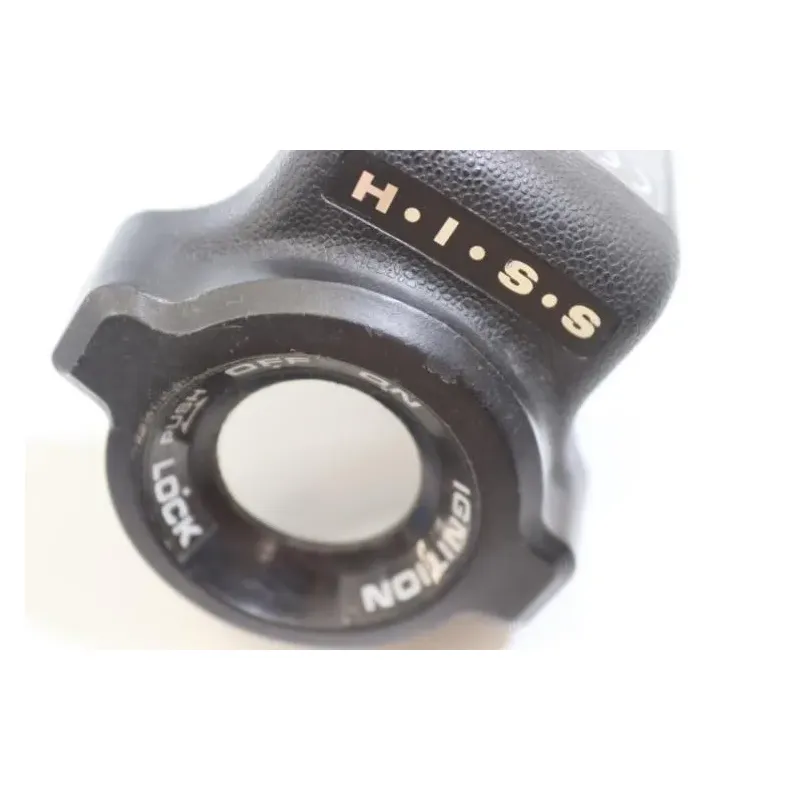 Relais boitier electrique HONDA CB 600 F HORNET ABS 2011 - 2014