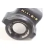 Relais boitier electrique HONDA CB 600 F HORNET ABS 2011 - 2014 Relais boitier electrique HONDA CB 600 F HORNET ABS 2011 - 2014