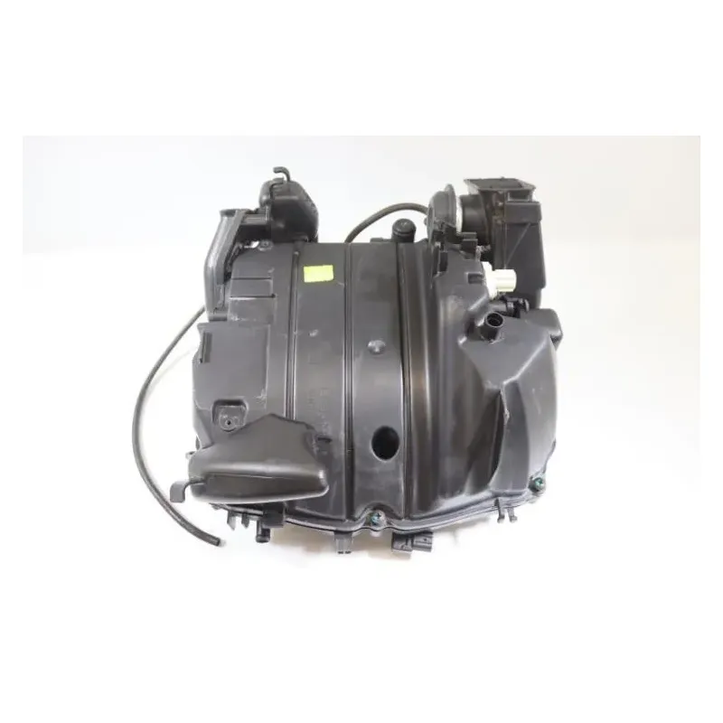 Boite a air HONDA CB 600 F HORNET ABS 2011 - 2014