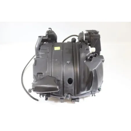 Boite a air HONDA CB 600 F HORNET ABS 2011 - 2014