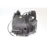 Boite a air HONDA CB 600 F HORNET ABS 2011 - 2014 Boite a air HONDA CB 600 F HORNET ABS 2011 - 2014