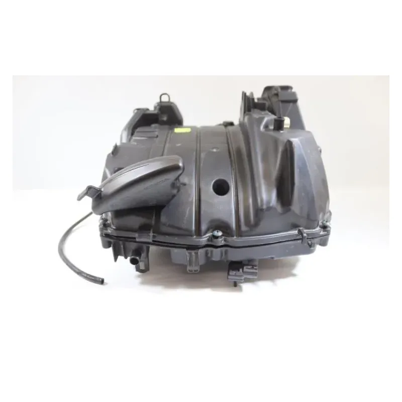 Boite a air HONDA CB 600 F HORNET ABS 2011 - 2014