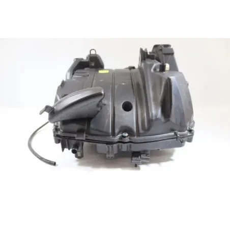 Boite a air HONDA CB 600 F HORNET ABS 2011 - 2014