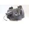 Boite a air HONDA CB 600 F HORNET ABS 2011 - 2014 Boite a air HONDA CB 600 F HORNET ABS 2011 - 2014