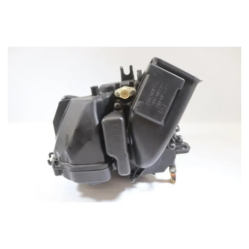 Boite a air HONDA CB 600 F HORNET ABS 2011 - 2014
