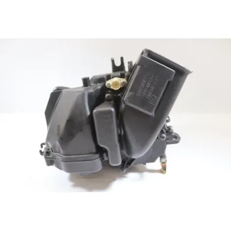 Boite a air HONDA CB 600 F HORNET ABS 2011 - 2014