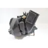 Boite a air HONDA CB 600 F HORNET ABS 2011 - 2014 Boite a air HONDA CB 600 F HORNET ABS 2011 - 2014