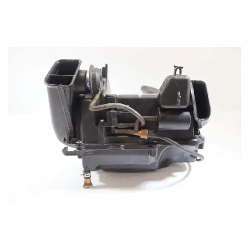 Boite a air HONDA CB 600 F HORNET ABS 2011 - 2014