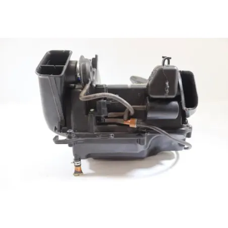 Boite a air HONDA CB 600 F HORNET ABS 2011 - 2014