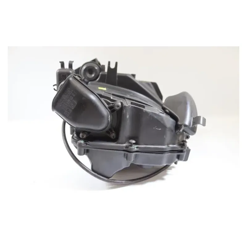 Boite a air HONDA CB 600 F HORNET ABS 2011 - 2014