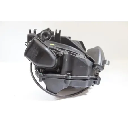 Boite a air HONDA CB 600 F HORNET ABS 2011 - 2014