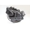 Boite a air HONDA CB 600 F HORNET ABS 2011 - 2014 Boite a air HONDA CB 600 F HORNET ABS 2011 - 2014