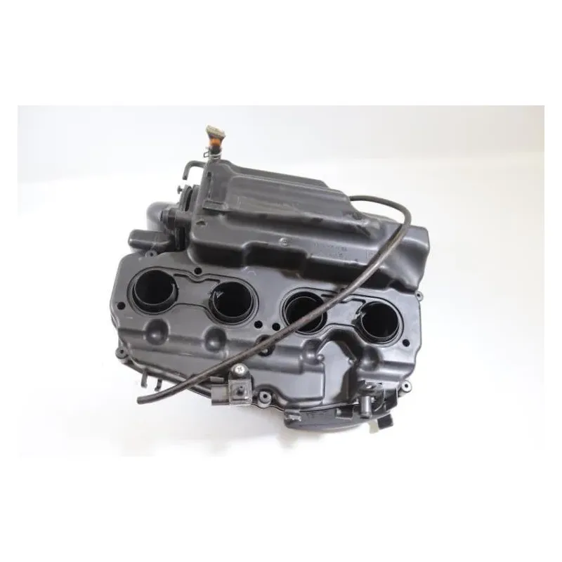 Boite a air HONDA CB 600 F HORNET ABS 2011 - 2014