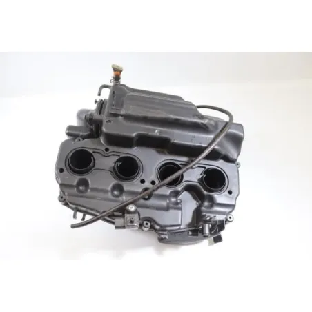 Boite a air HONDA CB 600 F HORNET ABS 2011 - 2014