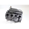 Boite a air HONDA CB 600 F HORNET ABS 2011 - 2014 Boite a air HONDA CB 600 F HORNET ABS 2011 - 2014