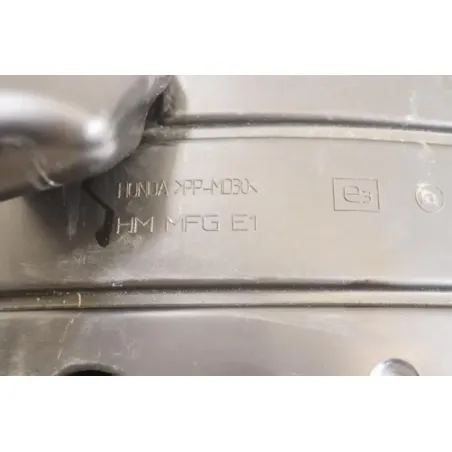Boite a air HONDA CB 600 F HORNET ABS 2011 - 2014