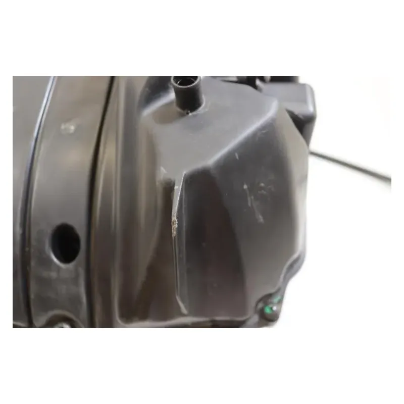 Boite a air HONDA CB 600 F HORNET ABS 2011 - 2014