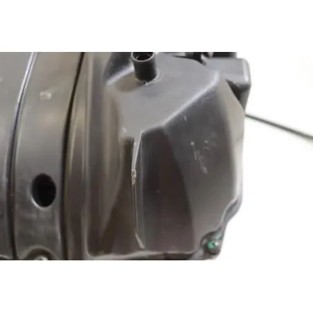 Boite a air HONDA CB 600 F HORNET ABS 2011 - 2014