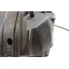 Boite a air HONDA CB 600 F HORNET ABS 2011 - 2014 Boite a air HONDA CB 600 F HORNET ABS 2011 - 2014