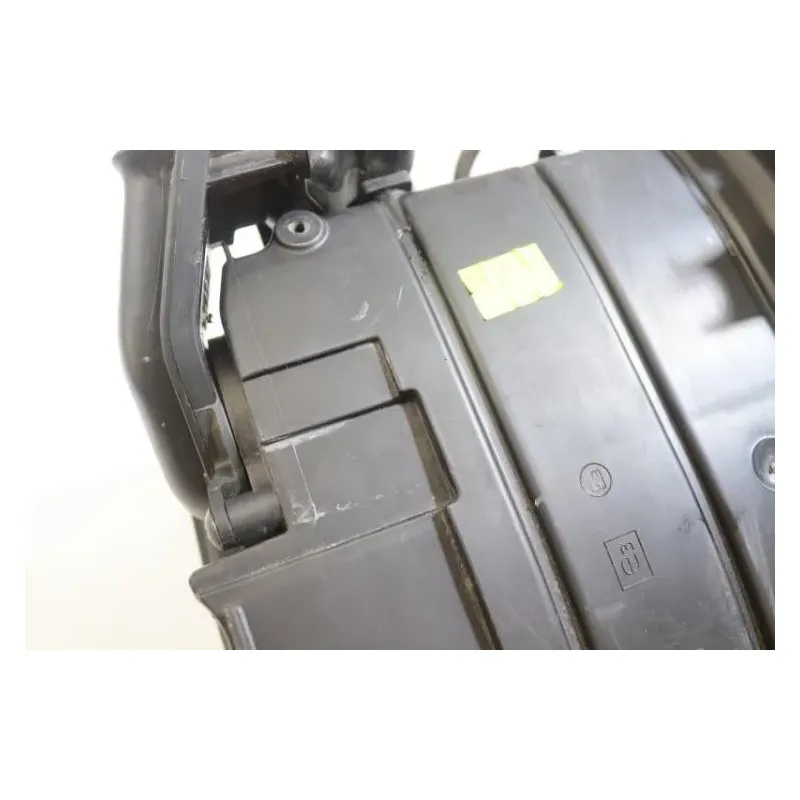 Boite a air HONDA CB 600 F HORNET ABS 2011 - 2014