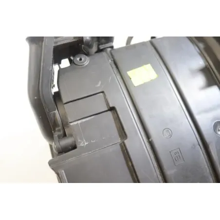 Boite a air HONDA CB 600 F HORNET ABS 2011 - 2014