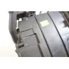 Boite a air HONDA CB 600 F HORNET ABS 2011 - 2014 Boite a air HONDA CB 600 F HORNET ABS 2011 - 2014