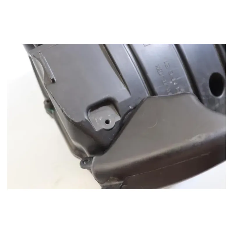 Boite a air HONDA CB 600 F HORNET ABS 2011 - 2014
