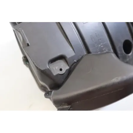 Boite a air HONDA CB 600 F HORNET ABS 2011 - 2014