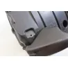 Boite a air HONDA CB 600 F HORNET ABS 2011 - 2014 Boite a air HONDA CB 600 F HORNET ABS 2011 - 2014
