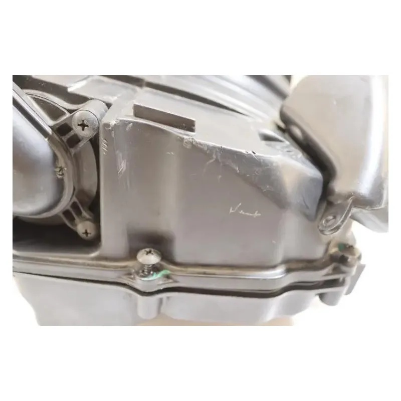 Boite a air HONDA CB 600 F HORNET ABS 2011 - 2014