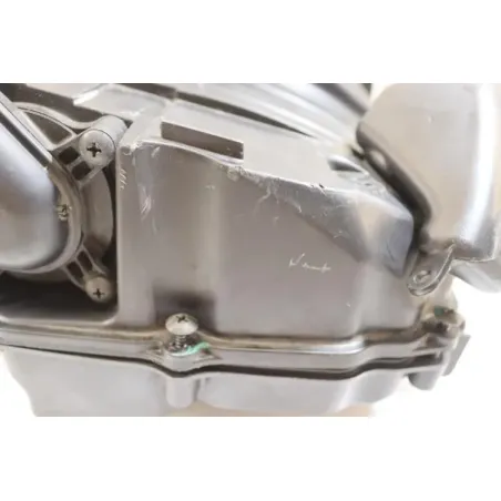 Boite a air HONDA CB 600 F HORNET ABS 2011 - 2014