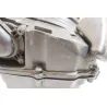 Boite a air HONDA CB 600 F HORNET ABS 2011 - 2014 Boite a air HONDA CB 600 F HORNET ABS 2011 - 2014