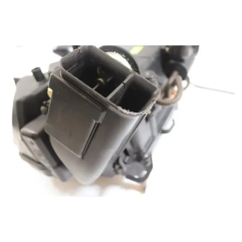 Boite a air HONDA CB 600 F HORNET ABS 2011 - 2014