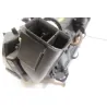 Boite a air HONDA CB 600 F HORNET ABS 2011 - 2014 Boite a air HONDA CB 600 F HORNET ABS 2011 - 2014