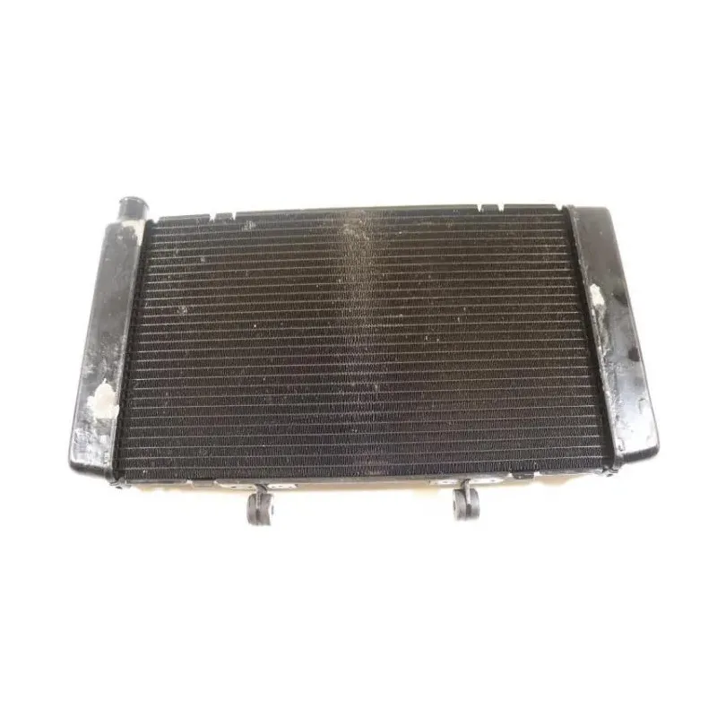 Radiateur eau HONDA CB 600 F HORNET ABS 2011 - 2014
