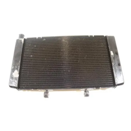 Radiateur eau HONDA CB 600 F HORNET ABS 2011 - 2014