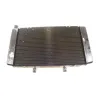 Radiateur eau HONDA CB 600 F HORNET ABS 2011 - 2014 Radiateur eau HONDA CB 600 F HORNET ABS 2011 - 2014