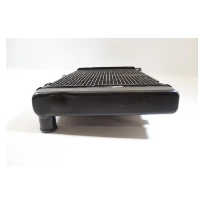 Radiateur eau HONDA CB 600 F HORNET ABS 2011 - 2014