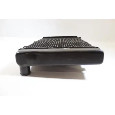 Radiateur eau HONDA CB 600 F HORNET ABS 2011 - 2014