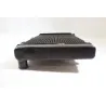 Radiateur eau HONDA CB 600 F HORNET ABS 2011 - 2014 Radiateur eau HONDA CB 600 F HORNET ABS 2011 - 2014