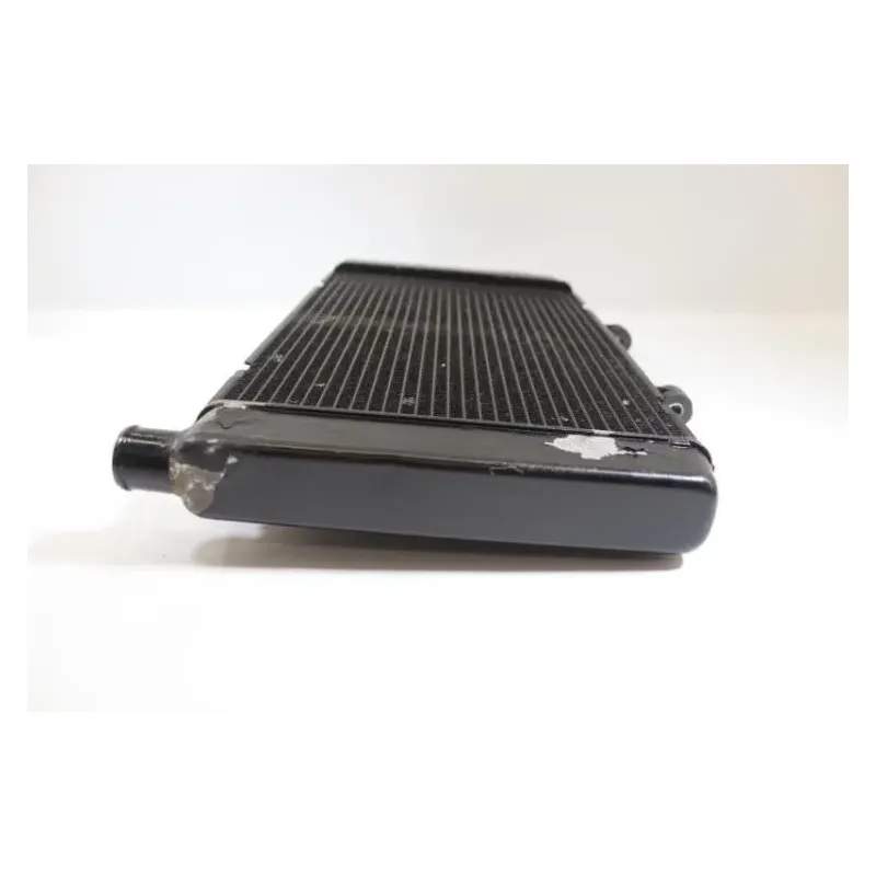 Radiateur eau HONDA CB 600 F HORNET ABS 2011 - 2014