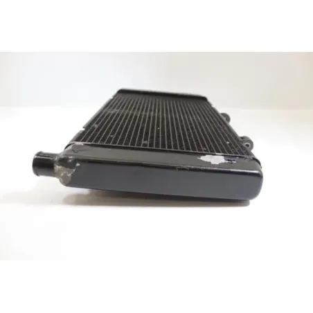 Radiateur eau HONDA CB 600 F HORNET ABS 2011 - 2014