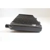 Radiateur eau HONDA CB 600 F HORNET ABS 2011 - 2014 Radiateur eau HONDA CB 600 F HORNET ABS 2011 - 2014
