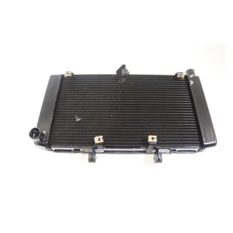 Radiateur eau HONDA CB 600 F HORNET ABS 2011 - 2014