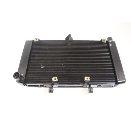 Radiateur eau HONDA CB 600 F HORNET ABS 2011 - 2014