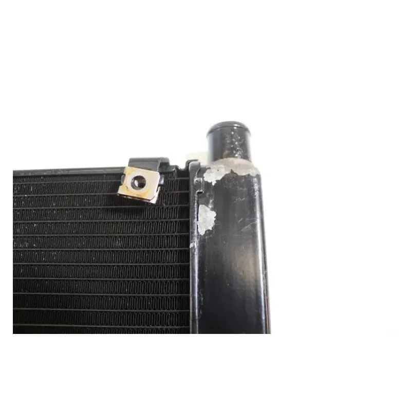 Radiateur eau HONDA CB 600 F HORNET ABS 2011 - 2014