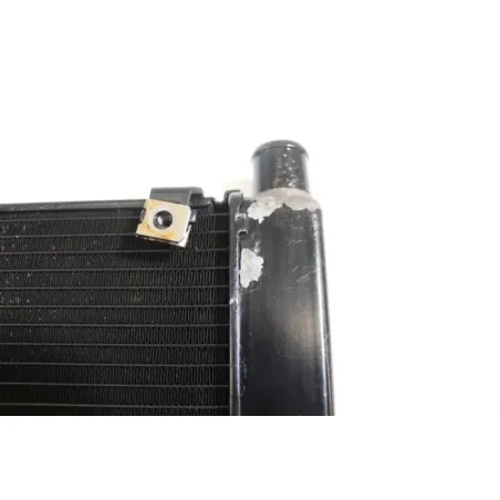 Radiateur eau HONDA CB 600 F HORNET ABS 2011 - 2014