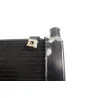 Radiateur eau HONDA CB 600 F HORNET ABS 2011 - 2014 Radiateur eau HONDA CB 600 F HORNET ABS 2011 - 2014
